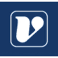 Vindigo, Inc. logo