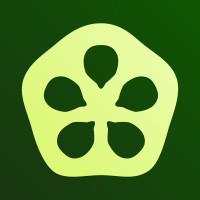 EatOkra® logo