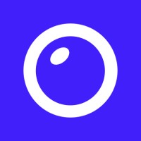 Innate (YC F24) logo