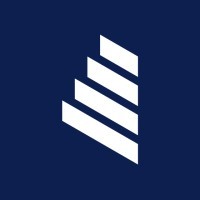 Saïd Business School, University of Oxford logo