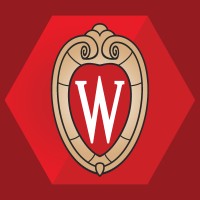 UW School of Medicine and Public Health logo