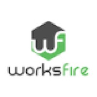 Worksfire, Inc logo