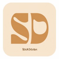Sourdough Tax logo