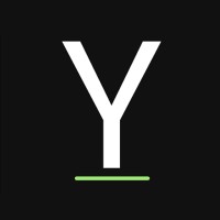 Yenmo (YC W24) logo