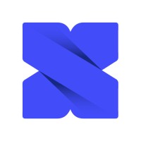 Metlo logo