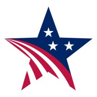 Millennium Challenge Corporation logo