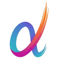 Alphie logo