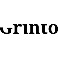 Green Tomato logo