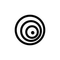 Belvedir logo