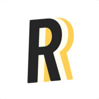 Revoteen logo