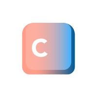 CodeIT Academy logo