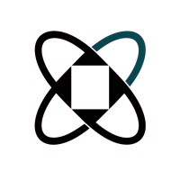 Institute for Applied Quantum Cognition logo