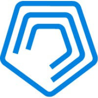FINcredible GmbH logo