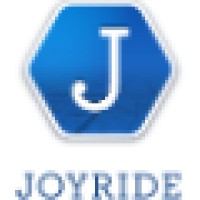 Joyride (acquired by Google) logo
