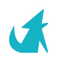 Loudr (acquired by Spotify) logo