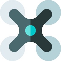 Alienbirds logo