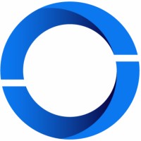 Stak logo