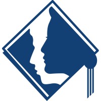 Mississippi School for Mathematics and Science logo