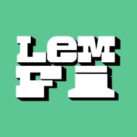 LemFi logo
