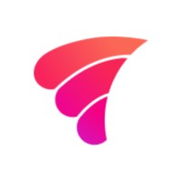 Vimcal logo