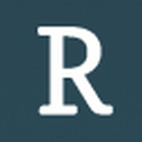 RethinkDB logo
