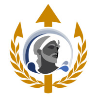Model United Nations at UCSD logo
