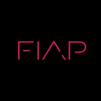 FIAP logo