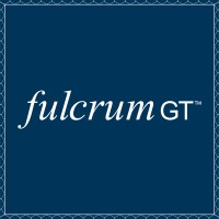 Fulcrum GT logo