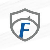 Ficachi y Asociados, S.C. logo