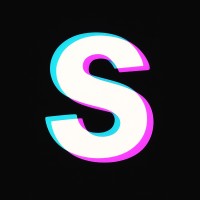 Swipehouse logo