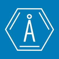 Angstrom AI logo