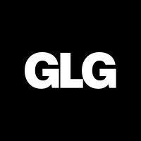 GLG (Gerson Lehrman Group) logo