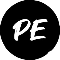 Player Edition logo