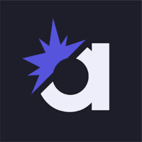 Argon Security (acquired by Aqua) logo