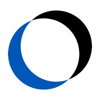 O'Melveny & Myers LLP logo