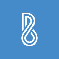 Biomm logo