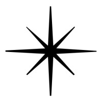 XARB logo