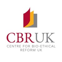 CBR UK logo