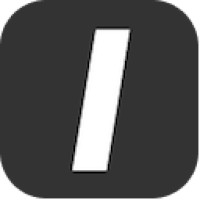 Insight Browser (acquired by Scale AI) logo