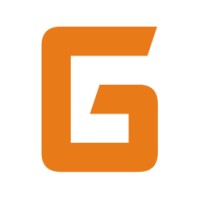 Gaudium, Inc. logo