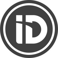 iD Tech Camps logo