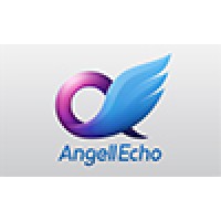Angell Echo logo