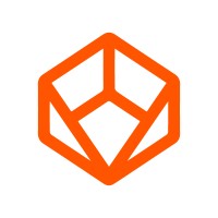 Tango Builder logo