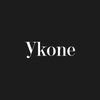 Ykone logo