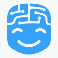 Thinkster logo