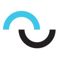 Mojo Vision Inc. logo