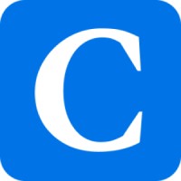 Constant logo