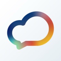 TeamCore Solutions logo