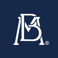 Banco de México logo