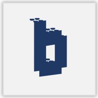 blindnet logo